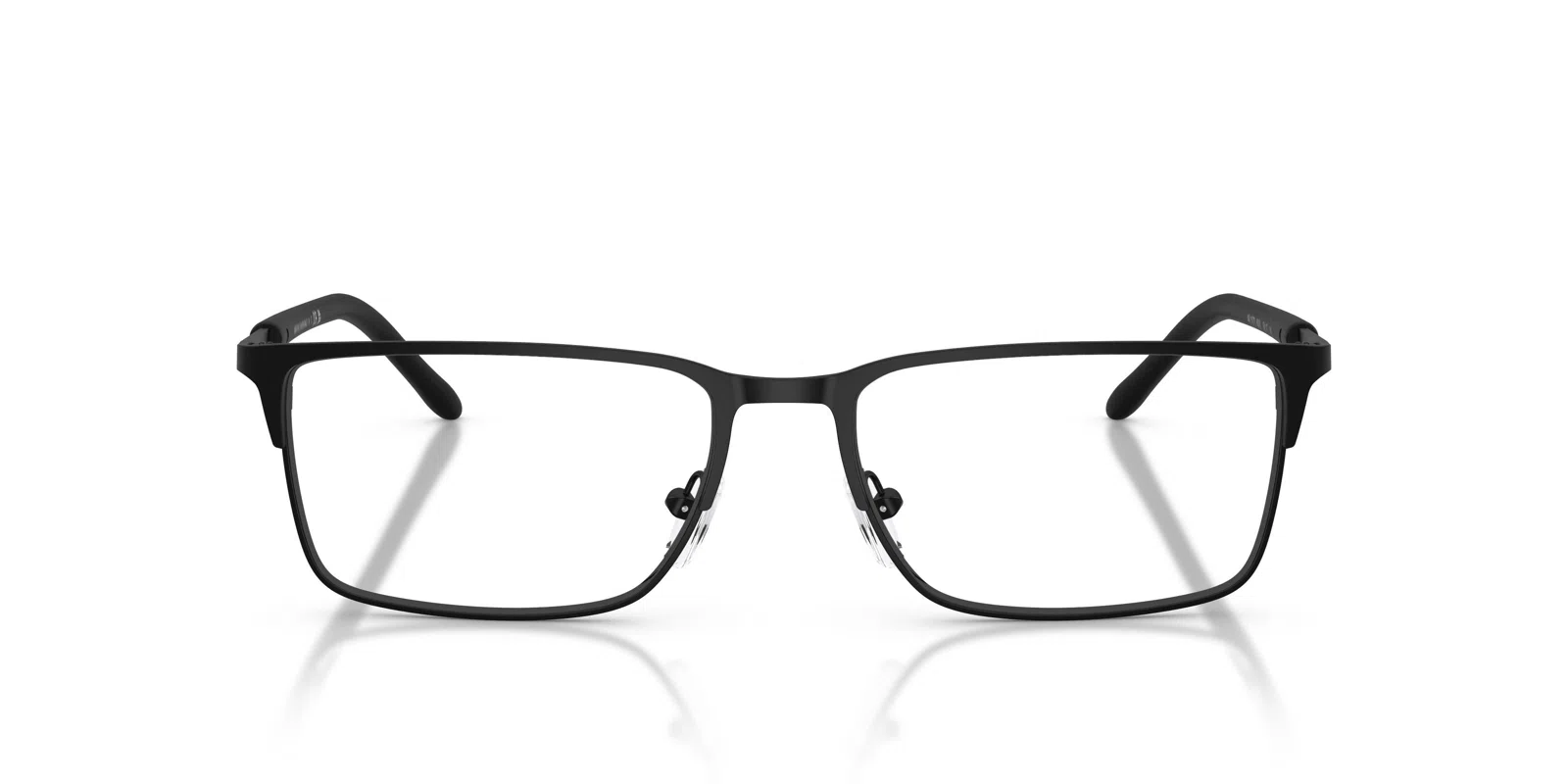 Armani Exchange 1073 Eyeglasses - view 27